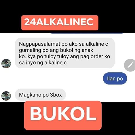 confident si ms meme sa palakol na kinakain nya araw araw|24 Basic Filipino Phrases To Navigate the Philippines Like a Local.